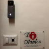 Отель I love Naples B&B, фото 7