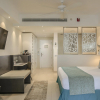 Отель Catalonia Royal La Romana - All Inclusive - Adults Only, фото 4