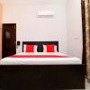 Отель OYO 24142 Hotel Smart King, фото 5