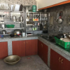 Отель BnB Royal Tourist House, фото 12