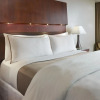 Отель The Westin Peachtree Plaza, Atlanta, фото 40
