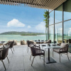 Отель Hyatt Centric Kota Kinabalu, фото 8