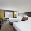 Отель Holiday Inn Express Hotel & Suites Oakland-Airport, an IHG Hotel, фото 22