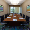 Отель Holiday Inn Palmdale-Lancaster, an IHG Hotel, фото 14