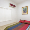 Отель Ilda Guest House - Hostel, фото 5