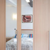 Отель Giulia House via dell Ariento 5 Firenze, фото 15