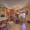 Отель Pet-friendly Lake Havasu Gem: Patio, Grill & Yard, фото 6
