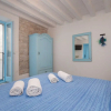Отель Apartments And Rooms, Near The Promenade In Rovinj, фото 12