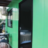 Отель Innbox - Porto Belo, фото 32