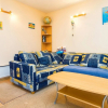 Отель Awesome Home in Duce With Wifi and 3 Bedrooms, фото 17