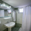 Отель Vasilios Marinos Rooms, фото 9