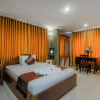 Отель Sinaka Angkor Hotel, фото 4