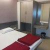 Отель Bhagwati Lodging, фото 4