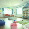 Отель My Resort Condo Hua Hin, фото 13