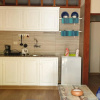 Отель Apartamentos Barbolan y La Roseta, фото 22