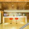 Отель Suining Jingyi Holiday Hotel, фото 2