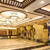 Отель Lingui Hotel (Guilin Railway Station), фото 2