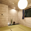 Отель Rakuten STAY HOUSE Kujyukuri Ichinomiya, фото 29