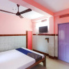 Отель OYO 75220 Comfort Rooms, фото 3