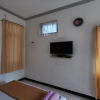 Отель OYO 94061 Bungas Guesthouse Syariah, фото 4
