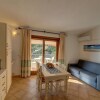 Отель The Fantastic Residenza Badus one Bedroom Sleeps Four Child Num0814, фото 12