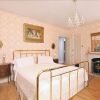 Отель The old Court bed and Breakfast, фото 6