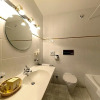 Отель Lamark, фото 10