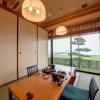 Отель Watatsuminoyado, фото 5