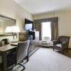 Отель Grand View Inn and Suites, фото 6
