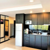 Отель Platinum Suites Studio Condo Jomtien, фото 14