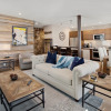 Отель Sun Vail 14a 3 Bedroom Condo by RedAwning, фото 14
