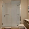 Отель TownePlace Suites Panama City Beach Pier Park, фото 34