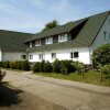Отель DJH Jugendherberge Zingst, фото 15