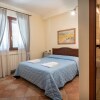 Отель B&B Al Pian d'Assisi, фото 17