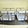 Отель RedDoorz Plus near Vigan Convention Center, фото 14