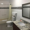 Отель Norwalk Inn & Suites, фото 21