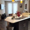 Отель Lovely 1-bed Apartment in North Austin!!, фото 17