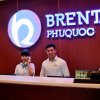 Отель Brenta Phu Quoc, фото 17