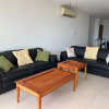 Отель Apartamentos de lujo frente al Mar Caribe, фото 31