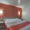 Отель Motel 6 Pasadena, TX, фото 5