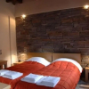 Отель Thalia Rooms Guest House, фото 2