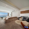 Отель Yujiaren Seaview Resort Hotel (Erhai Shuanglang Branch), фото 19