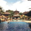 Отель Club Bali Residence, фото 14