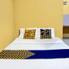 Отель Spot On 91756 Alif House Syariah, фото 7