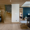 Отель Annapurna - A303 Penthouse T5 Cabin, фото 2