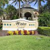 Отель Windsor Hill Resort, фото 1