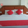 Отель OYO 23522 Hotel River View, фото 20