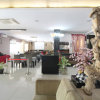 Отель Airy Sawahan Kranggan Surabaya, фото 11