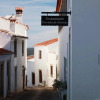 Отель Dom Dinis Marvão, фото 1