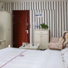 Отель She He Apartment Shenzhen Science Park Branch, фото 14